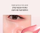 Essential Lipcheek Tap Mini - 3 Colors - #02 Bunny Blush