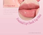 Essential Lipcheek Tap Mini - 3 Colors - #02 Bunny Blush