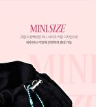 Essential Lipcheek Tap Mini - 3 Colors - #02 Bunny Blush