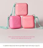 Essential Lipcheek Tap Mini - 3 Colors - #03 Rosy Blow