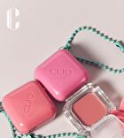 Essential Lipcheek Tap Mini - 3 Colors - #03 Rosy Blow