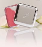 Essential Lipcheek Tap Mini - 3 Colors - #03 Rosy Blow