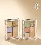 Kill Cover Founwear Conceal Palette - 2 Types - #01 Pure Joy