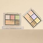 Kill Cover Founwear Conceal Palette - 2 Types - #01 Pure Joy