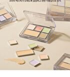 Kill Cover Founwear Conceal Palette - 2 Types - #02 Delight