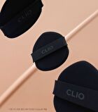 Kill Cover Founwear Cushion Puff - 1 pc