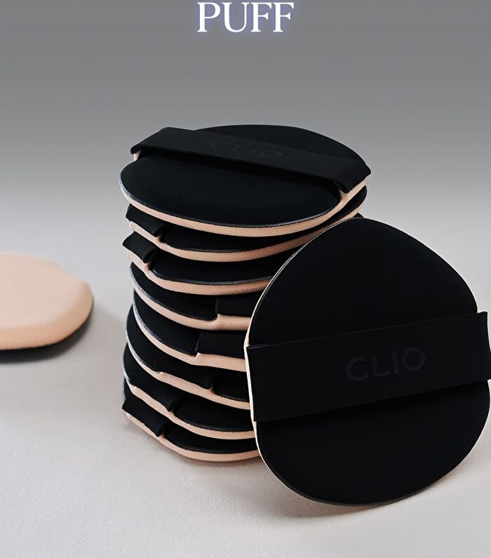 Kill Cover Founwear Cushion Puff - 1 pc