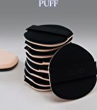 Kill Cover Founwear Cushion Puff - 1 pc