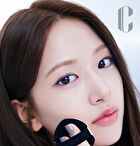 Kill Cover Founwear Cushion Puff - 1 pc