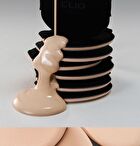 Kill Cover Founwear Cushion Puff - 1 pc