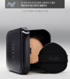 Kill Cover Founwear Cushion Puff - 1 pc