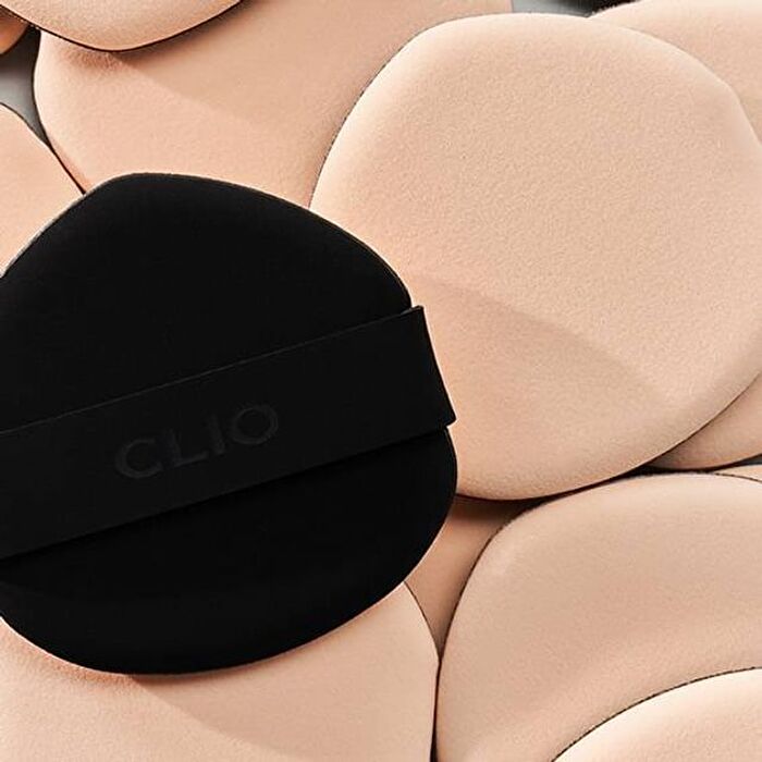 Kill Cover Founwear Cushion Puff - 1 pc