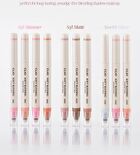 Soft Blending Shadow Stick - 12 Colors - M205 Afternoon Coral