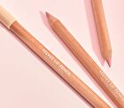 Velvet Lip Pencil Set - 12 Colors - #09 Mocha Rose