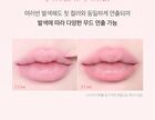 Velvet Lip Pencil Set - 12 Colors - #10 Cozy Nude