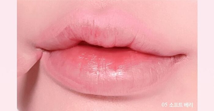 Velvet Lip Pencil Set - 12 Colors - #10 Cozy Nude