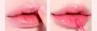 Velvet Lip Pencil Set - 12 Colors - #13 Muted Mauve