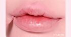 Velvet Lip Pencil Set - 12 Colors - #13 Muted Mauve