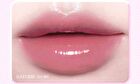 Glaze Lip Serum Set - 4 Colors - #02 Juicy Berry