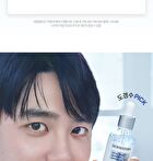 Dermatory Hyal Shot Barrier Ampoule B5 Mini - 20ml
