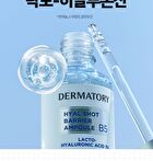 Dermatory Hyal Shot Barrier Ampoule B5 Mini - 20ml