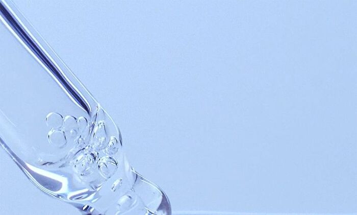 Dermatory Hyal Shot Barrier Ampoule B5 Mini - 20ml