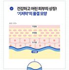 Dermatory Hyal Shot Barrier Ampoule B5 Mini - 20ml