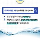 Dermatory Hyal Shot Barrier Ampoule B5 Mini - 20ml