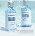 Dermatory Hyal Shot Barrier Ampoule B5 Mini - 20ml