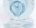 Dermatory Hyal Shot Barrier Ampoule B5 Mini - 20ml