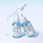Dermatory Hyal Shot Barrier Ampoule B5 Mini - 20ml