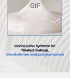 Dermatory Hyaluron Barrier Skin Prep Lotion B5 - 200ml