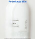 Dermatory Hyaluron Barrier Skin Prep Lotion B5 - 200ml