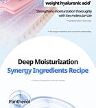 Dermatory Hyaluron Barrier Skin Prep Lotion B5 - 200ml