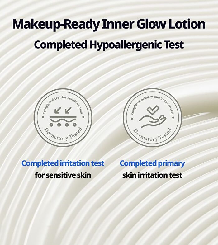 Dermatory Hyaluron Barrier Skin Prep Lotion B5 - 200ml