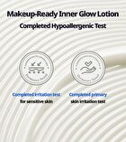 Dermatory Hyaluron Barrier Skin Prep Lotion B5 - 200ml