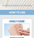 Dermatory Hyaluron Barrier Skin Prep Lotion B5 - 200ml
