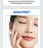 Dermatory Hyaluron Barrier Skin Prep Lotion B5 - 200ml