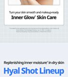 Dermatory Hyaluron Barrier Skin Prep Lotion B5 - 200ml