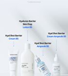 Dermatory Hyaluron Barrier Skin Prep Lotion B5 - 200ml