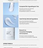 Dermatory Hyaluron Barrier Skin Prep Lotion B5 - 200ml
