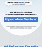 Dermatory Hyaluron Barrier Skin Prep Lotion B5 - 200ml