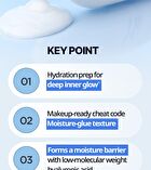 Dermatory Hyaluron Barrier Skin Prep Lotion B5 - 200ml