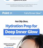 Dermatory Hyaluron Barrier Skin Prep Lotion B5 - 200ml