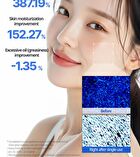 Dermatory Hyaluron Barrier Skin Prep Lotion B5 - 200ml