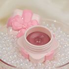 Velvet Fog Lips Cheeks Multi-Purpose Cream - 6 Colors - #04 Light Milk Coffee - 5.5g