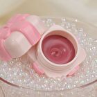 Velvet Fog Lips Cheeks Multi-Purpose Cream - 6 Colors - #04 Light Milk Coffee - 5.5g