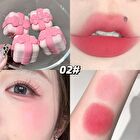 Velvet Fog Lips Cheeks Multi-Purpose Cream - 6 Colors - #04 Light Milk Coffee - 5.5g
