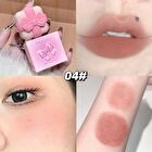 Velvet Fog Lips Cheeks Multi-Purpose Cream - 6 Colors - #04 Light Milk Coffee - 5.5g