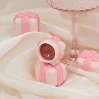Velvet Fog Lips Cheeks Multi-Purpose Cream - 6 Colors - #04 Light Milk Coffee - 5.5g